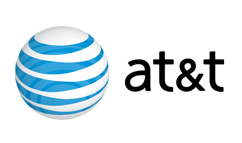 att