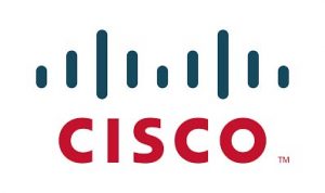cisco