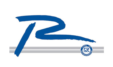 cityrichardson