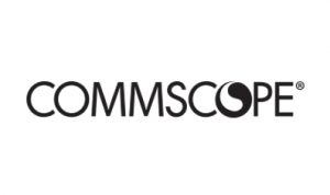 commscope