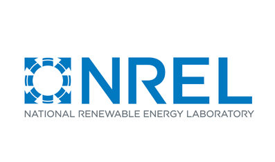 nrel-logo