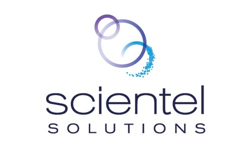 scientel