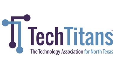 techtitans